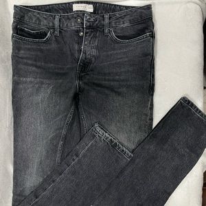TOPMAN JEANS